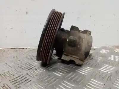 Second-hand car spare part steering pump for daewoo tacuma 2.0 cat oem iam references   