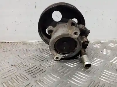 Second-hand car spare part steering pump for daewoo tacuma 2.0 cat oem iam references   