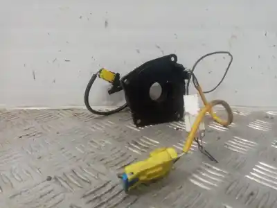 Pezzo di ricambio per auto di seconda mano anello airbag per daewoo tacuma 2.0 cat riferimenti oem iam   