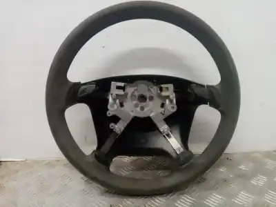 Second-hand car spare part steering wheel for daewoo tacuma 2.0 cat oem iam references 