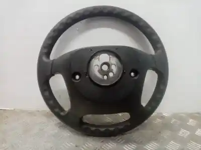 Second-hand car spare part steering wheel for daewoo tacuma 2.0 cat oem iam references   