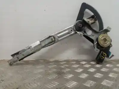 İkinci el araba yedek parçası  için DAEWOO TACUMA  OEM IAM referansları   