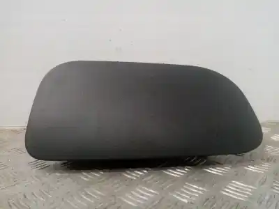 İkinci el araba yedek parçası  için DAEWOO TACUMA  OEM IAM referansları   