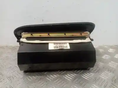 Second-hand car spare part front right air bag for daewoo tacuma 2.0 cat oem iam references   