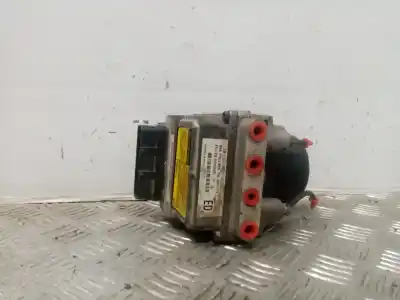 Second-hand car spare part abs for daewoo tacuma 2.0 cat oem iam references 09393409