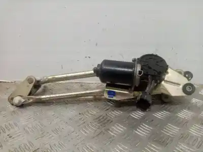 İkinci el araba yedek parçası  için DAEWOO TACUMA  OEM IAM referansları   