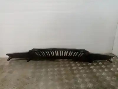 Second-hand car spare part front grille for daewoo tacuma 2.0 cat oem iam references   