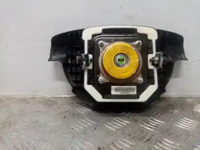 Peça sobressalente para automóvel em segunda mão airbag dianteiro esquerdo por chevrolet aveo ls referências oem iam 96879041  