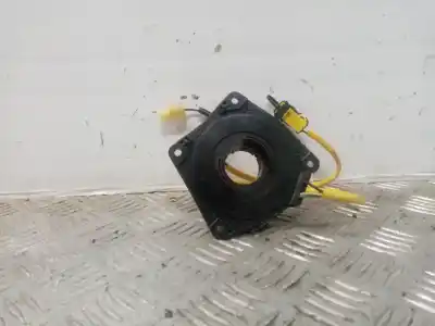 Peça sobressalente para automóvel em segunda mão fita do airbag por chevrolet aveo ls referências oem iam   