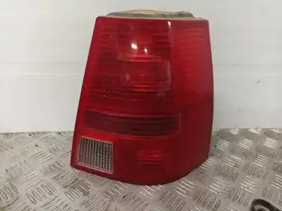 Автозапчастина б/у правий ліхтар для vw bora variant (1j6) 1.9 tdi посилання на oem iam   