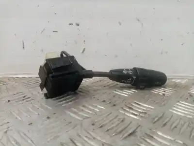 Peça sobressalente para automóvel em segunda mão comutador de limpa vidros por chevrolet aveo ls referências oem iam 96810070