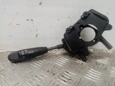 Peça sobressalente para automóvel em segunda mão comutador de luzes por chevrolet aveo ls referências oem iam 96540683