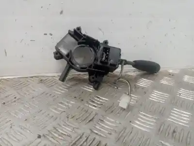 Second-hand car spare part headlights switch for chevrolet aveo ls oem iam references 96540683  