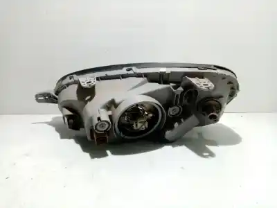 Second-hand car spare part right headlight for daewoo tacuma 2.0 cat oem iam references   