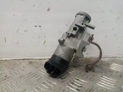 Peça sobressalente para automóvel em segunda mão comutador de ignição por chevrolet aveo ls referências oem iam 