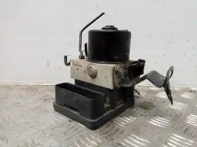 Peça sobressalente para automóvel em segunda mão abs por seat toledo (1m2) 1.9 tdi referências oem iam 1j0614517e  1c0907379e