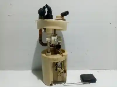 Peça sobressalente para automóvel em segunda mão boia / bomba combustível por daewoo matiz (m100, m150) 0.8 referências oem iam 96298305