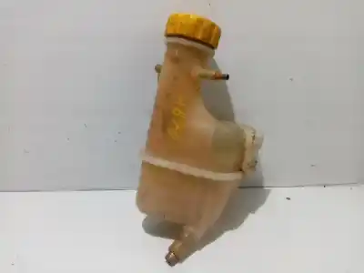 Peça sobressalente para automóvel em segunda mão depósito de expansão por daewoo matiz (m100, m150) 0.8 referências oem iam 96420303
