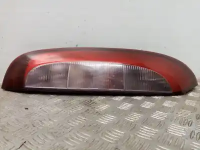 Second-hand car spare part  for OPEL CORSA C (X01)  OEM IAM references   