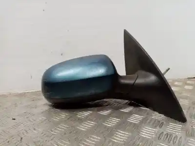 Автозапчасти б/у задний вид справа за opel corsa c (x01) 1.7 dti (f08 f68) ссылки oem iam 1428855  