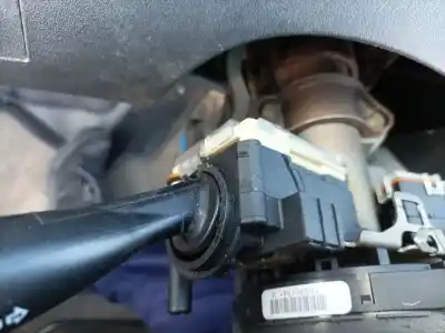 Second-hand car spare part  for TOYOTA YARIS (_P1_)  OEM IAM references 9GH0134  