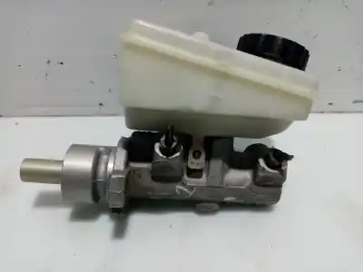 Pezzo di ricambio per auto di seconda mano pompa freni per toyota yaris (_p1_) 1.0 (scp10_) riferimenti oem iam 22418079