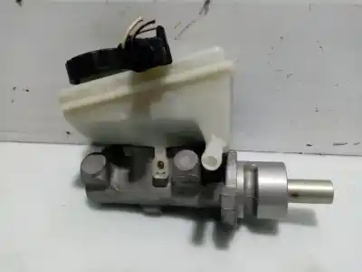 Автозапчастина б/у гальмівний насос для toyota yaris (_p1_) 1.0 (scp10_) посилання на oem iam 22418079  