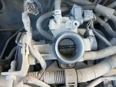 Second-hand car spare part  for TOYOTA YARIS (_P1_)  OEM IAM references   