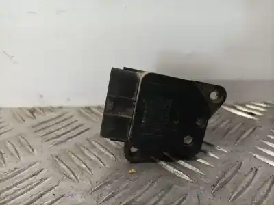 Pezzo di ricambio per auto di seconda mano misuratore di flusso per toyota yaris (_p1_) 1.0 (scp10_) riferimenti oem iam 222040j010