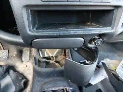 Second-hand car spare part Ashtray for TOYOTA YARIS (_P1_) 1.0 (SCP10_) OEM IAM references   