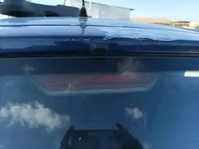 Pezzo di ricambio per auto di seconda mano luce freno centrale per toyota yaris (_p1_) 1.0 (scp10_) riferimenti oem iam 