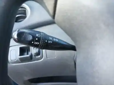 Pezzo di ricambio per auto di seconda mano controllo intermittente per toyota yaris (_p1_) 1.0 (scp10_) riferimenti oem iam 
