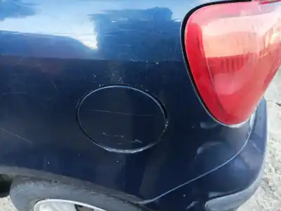 Pezzo di ricambio per auto di seconda mano tappo esterno del carburante per toyota yaris (_p1_) 1.0 (scp10_) riferimenti oem iam 