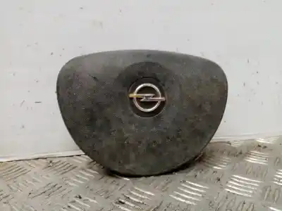 Second-hand car spare part  for OPEL CORSA C (X01)  OEM IAM references   