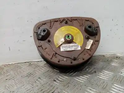 Автозапчастина б/у передня ліва подушка безопасности для opel corsa c (x01) 1.7 dti (f08 f68) посилання на oem iam   
