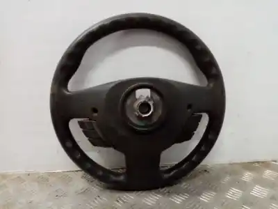 Second-hand car spare part steering wheel for opel corsa c (x01) 1.7 dti (f08 f68) oem iam references   