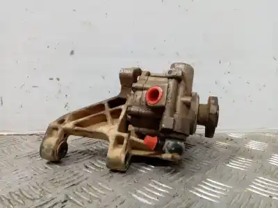 Gebrauchtes Autoersatzteil servolenkungspumpe zum seat cordoba 1.9 d oem-iam-referenzen 