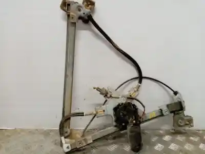 Gebrauchtes Autoersatzteil fensterheber vorne links zum seat cordoba 1.9 d oem-iam-referenzen 