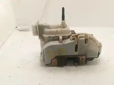 Gebrauchtes Autoersatzteil türschloss vorne rechts zum seat cordoba 1.9 d oem-iam-referenzen 6k1837016s