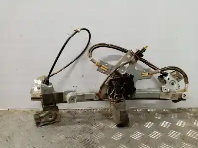 Gebrauchtes Autoersatzteil fensterheber vorne rechts zum seat cordoba 1.9 d oem-iam-referenzen 