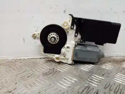 Автозапчастина б/у двигатель переднього правого скла для seat toledo (1m2) 1.9 tdi посилання на oem iam   