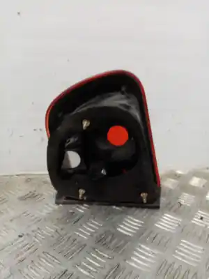 Автозапчастина б/у лівий ход ліхар для seat toledo (1m2) 1.9 tdi посилання на oem iam   