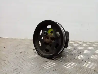 Автозапчасти б/у насос гидроусилителя за seat toledo (1m2) 1.9 tdi ссылки oem iam   