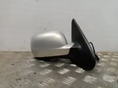 Автозапчастина б/у правий задний огляд для seat toledo (1m2) 1.9 tdi посилання на oem iam   