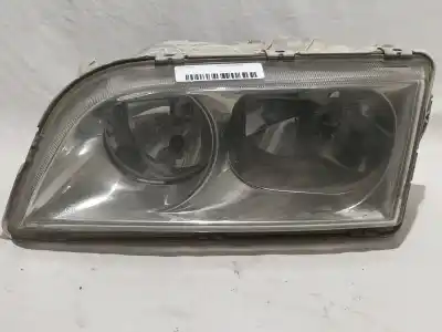 İkinci el araba yedek parçası SOL FAR için VOLVO S40 BERLINA  OEM IAM referansları 14908900L  