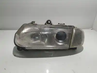 İkinci el araba yedek parçası SOL FAR için ALFA ROMEO 145  OEM IAM referansları   