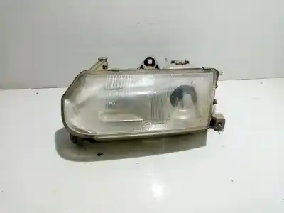 İkinci el araba yedek parçası SOL FAR için ALFA ROMEO 145  OEM IAM referansları   