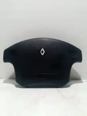 Pièce détachée automobile d'occasion  pour RENAULT LAGUNA I (B56_, 556_)  Références OEM IAM 7700844018  