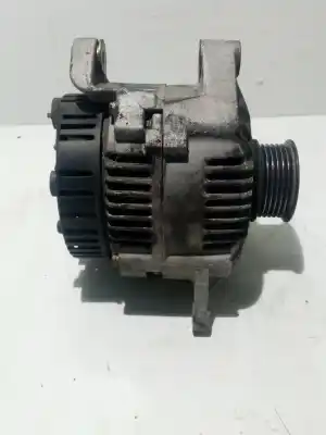 Pièce détachée automobile d'occasion  pour RENAULT LAGUNA I (B56_, 556_)  Références OEM IAM 7700436623 CAL15211AS CAL15211GS
