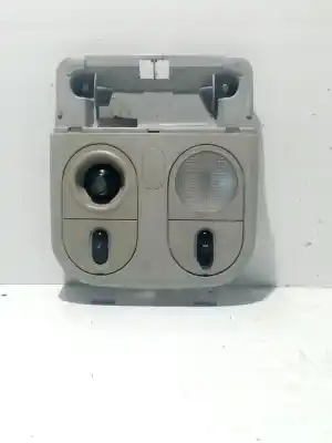 Pièce détachée automobile d'occasion  pour RENAULT LAGUNA I (B56_, 556_)  Références OEM IAM 7700423374 91051110 